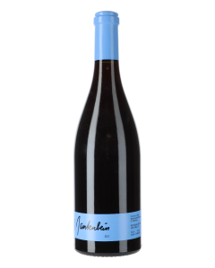 Gantenbein Pinot Noir 2011