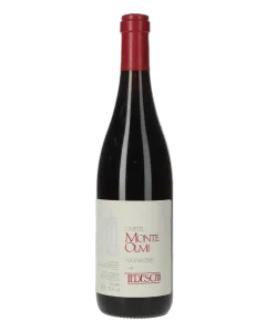 Tedeschi Capitel Monte Olmi Amarone della Valpolicella Riserva 1998 