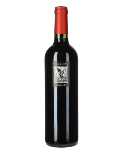 Screaming Eagle Cabernet Sauvignon 2014