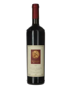 Cantine Argiolas Korem Isola dei Nuraghi IGT 2000 