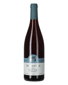 Donatsch Pinot Noir Passion 2019 