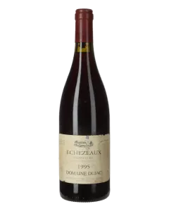 Dujac Echezeaux 1995 