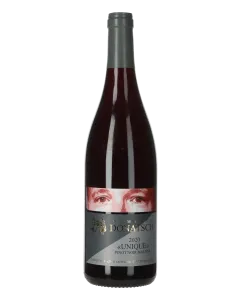Donatsch Pinot Noir Unique 2020 