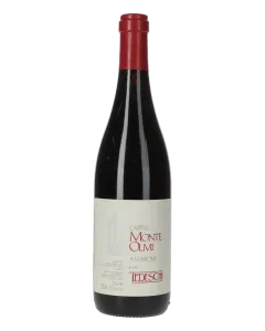 Tedeschi Capitel Monte Olmi Amarone della Valpolicella Riserva 1998 