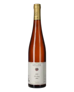 Klaus Peter Keller Riesling RR 2012