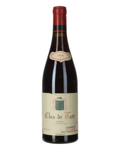 Clos de Tart Grand Cru 1998 