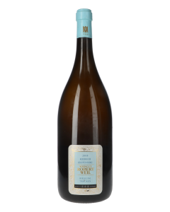 Robert Weil Kiedricher Gräfenberg Erstes Gewächs 2008 DMG