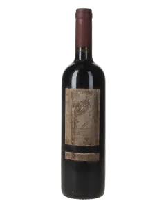Cellar Vall Llach Embruix 1998