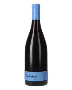 Gantenbein Pinot Noir 2015
