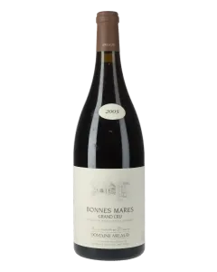 Domaine Arlaud Bonnes-Mares Grand Cru 2005 Magnum