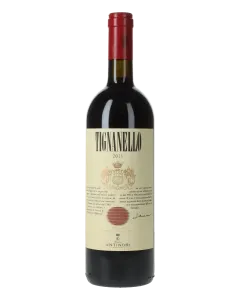 Antinori Tignanello 2011 
