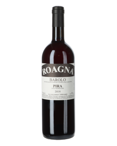 Roagna Barolo Pira 2018