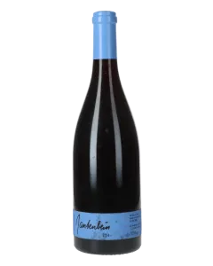 Gantenbein Pinot Noir 2014