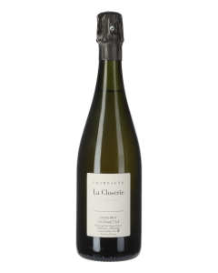 La Closerie Les Beguines LC 16