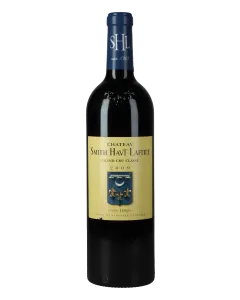 Chateau Smith Haut Lafitte 2009 
