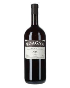 Roagna Barolo Pira 2018 Magnum