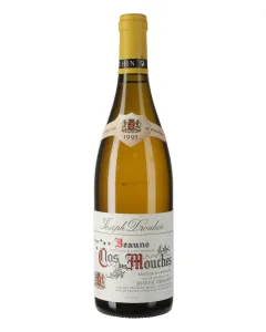 Joseph Drouhin Clos des Mouches 1995
