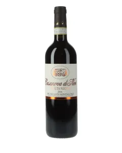 Casanova di Neri Brunello di Montalcino Tenuta Nuova 2016