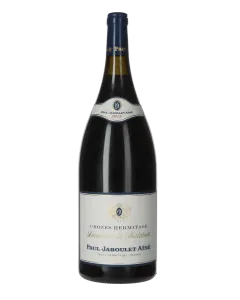Jaboulet Aine Crozes Hermitage Domaine de Thalabert 2013 Magnum 