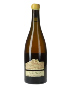 Jean-Francois Ganevat Cuvèe Florine 2008