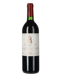 Latour 1992