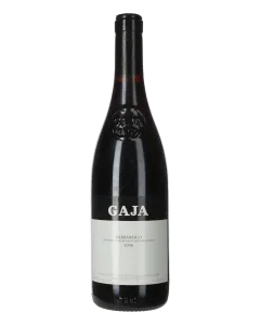 Angelo Gaja Barbaresco 2006 