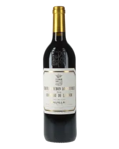 Pichon Lalande Chateau Pichon Longueville Comtesse de Lalande 2eme Cru 2014