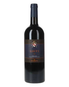 Mazzei Siepi 2013