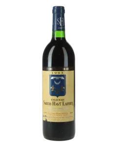 Chateau Smith Haut Lafitte 1993