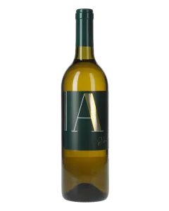 Domain A Lady A Sauvignon Blanc 2011