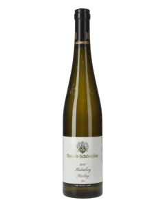 Weingut Emrich Schönleber Riesling Halenberg Großes Gewächs trocken 2013