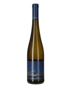 FX Pichler Riesling Unendlich trocken 2021 