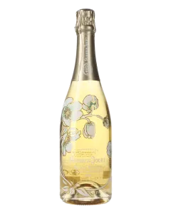 Perrier-Jouet Belle Epoque Brut 2006
