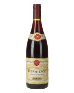 Guigal Hermitage 1992