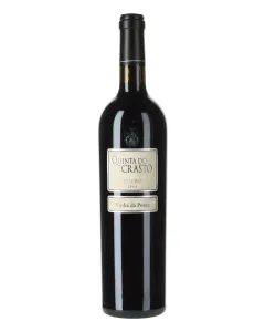 Quinta do Crasto Douro Vinha da Ponte 2004