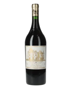 Chateau Haut Brion 1er Cru 1998 Magnum