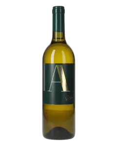 Domain A Lady A Sauvignon Blanc 2011