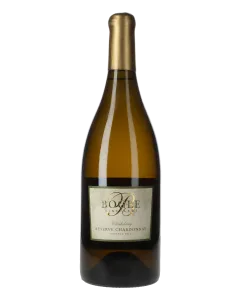 Bogle Vineyards  Reserve Chardonnay 2013 Magnum