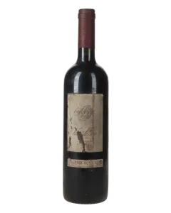 Cellar Vall Llach Embruix 1998