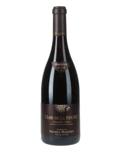 Domaine Michel Magnien Clos de la Roche Grand Cru 2005