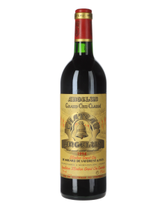 Chateau Angelus 1994