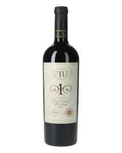 Viu Manent Viu 1 2007