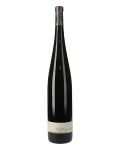 Clemens Busch Marienburg Trockenbeerenauslese 2004 Magnum