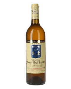 Chateau Smith Haut Lafitte Blanc 1994