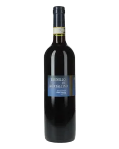 Siro Pacenti Brunello di Montalcino Vecchie Vigne 2010