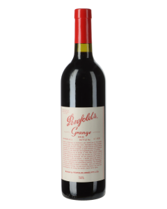 Penfolds Bin 95 Grange  2013