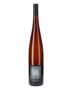 Georg Breuer Rüdesheimer Berg Schlossberg Riesling 2017 Magnum