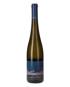 FX Pichler Riesling Smaragd Unendlich trocken 2017