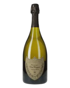 Dom Perignon Champagne Dom Pérignon Brut Flaschengärung 2013