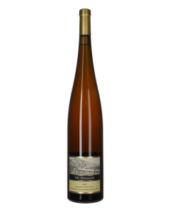 Dr. Hermann Erdener Treppchen TbBA Goldkapsel 2020 Magnum